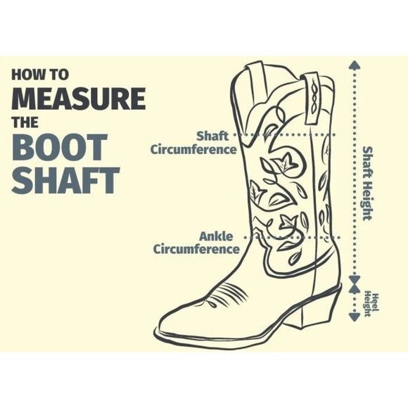 Vintage Cowboy Boots Quill Ostrich Cream Ivory Sanders Men's 7.5D Western Boots - Picture 16 of 16